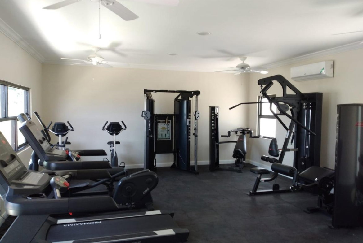 Eighteenth image of 71- Oceanpointe in Lucea, Hanover, Jamaica - property is For Rent