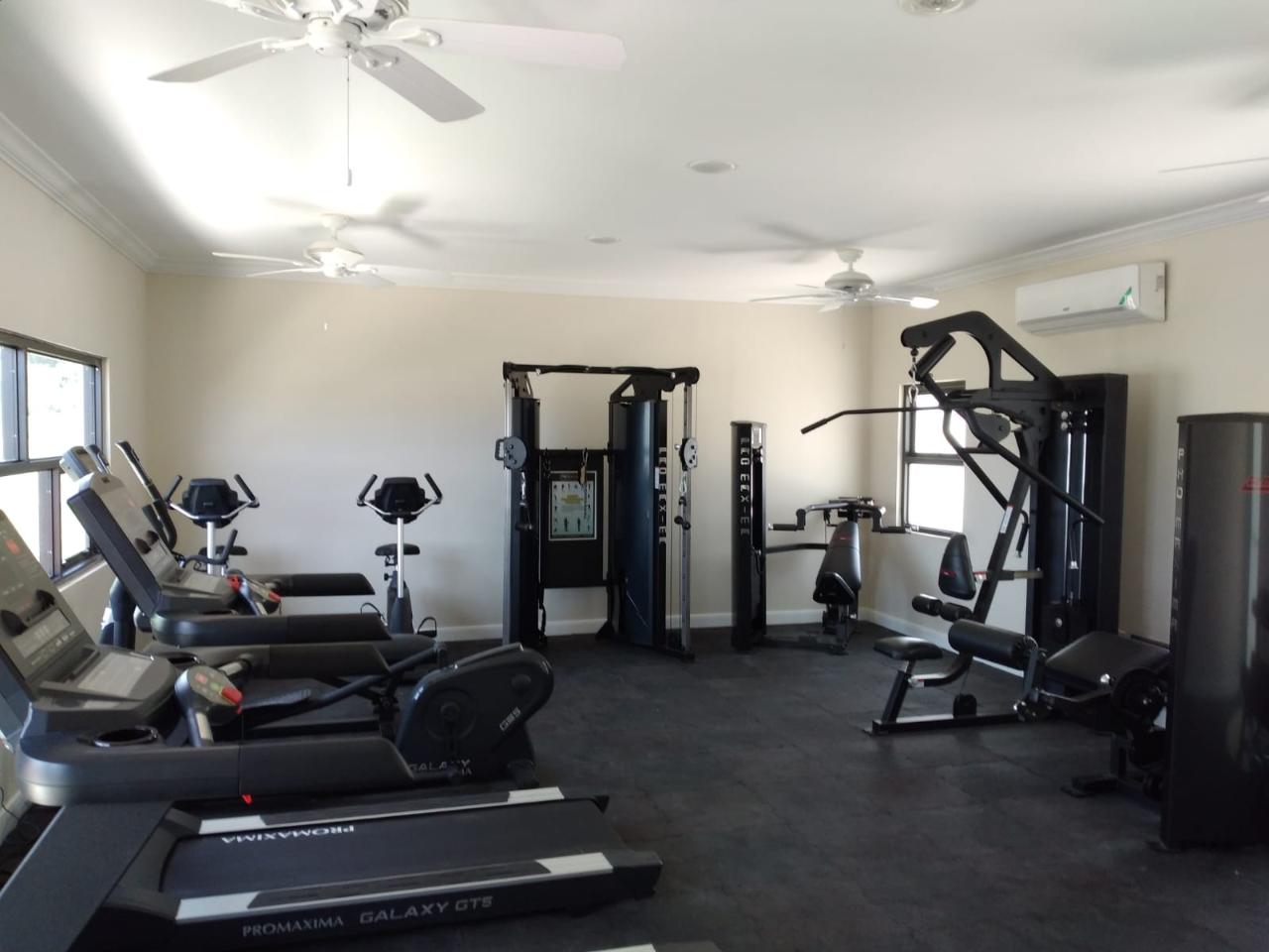 Eighteenth image of 71- Oceanpointe in Lucea, Hanover, Jamaica - property is For Rent