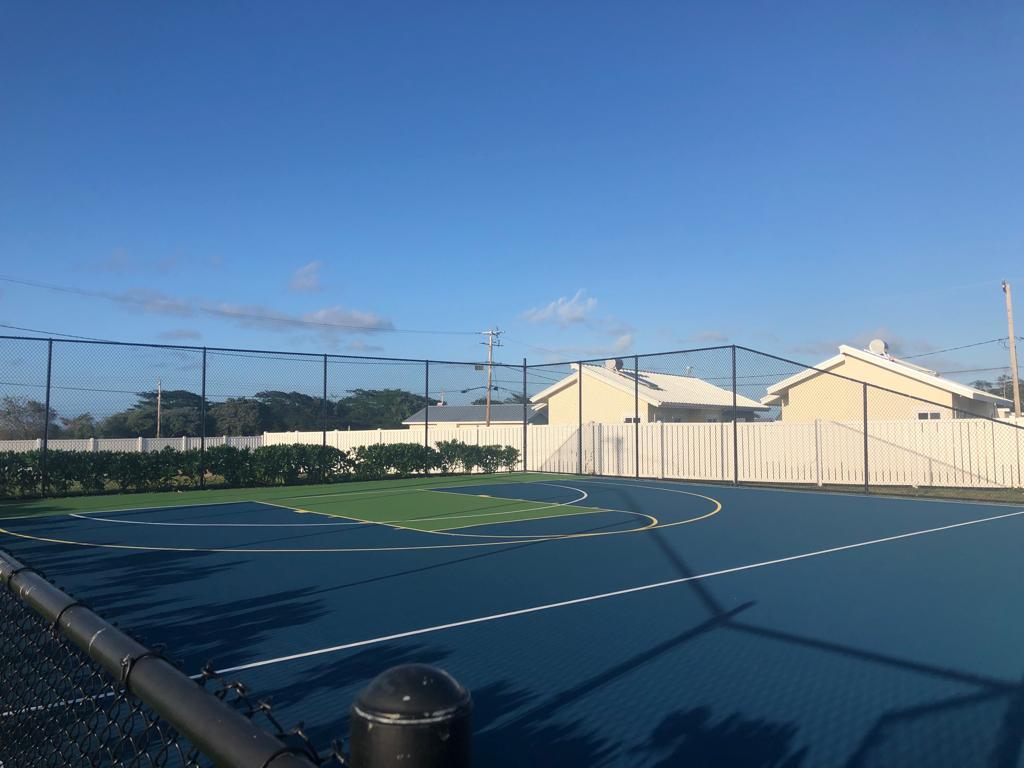 Nineteenth image of 71- Oceanpointe in Lucea, Hanover, Jamaica - property is For Rent