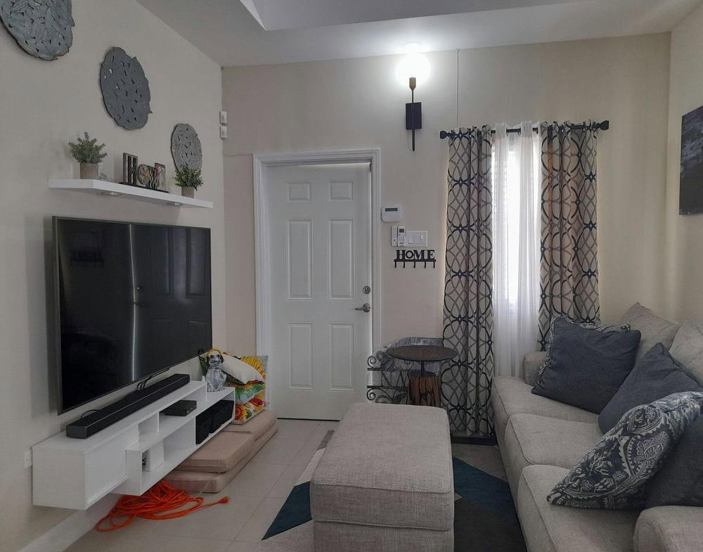 Third image of 71- Oceanpointe in Lucea, Hanover, Jamaica - property is For Rent