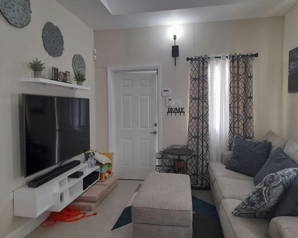 Third image of 71- Oceanpointe in Lucea, Hanover, Jamaica - property is For Rent