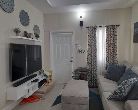 Third image of 71- Oceanpointe in Lucea, Hanover, Jamaica - property is For Rent