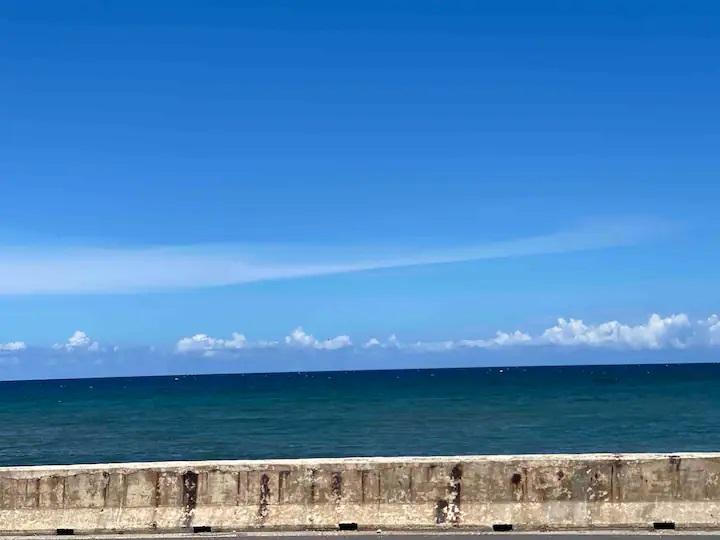 Twenty-First image of 71- Oceanpointe in Lucea, Hanover, Jamaica - property is For Rent