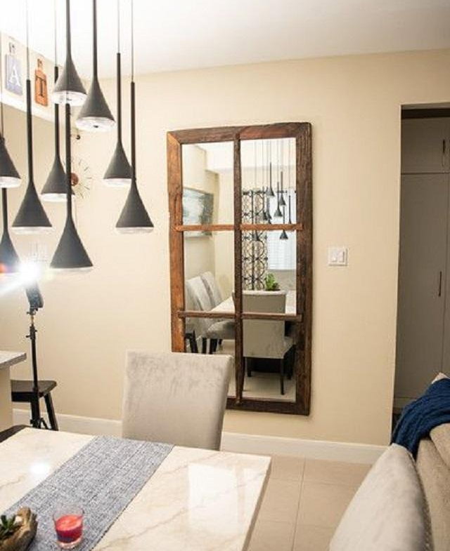 Fifth image of 71- Oceanpointe in Lucea, Hanover, Jamaica - property is For Rent