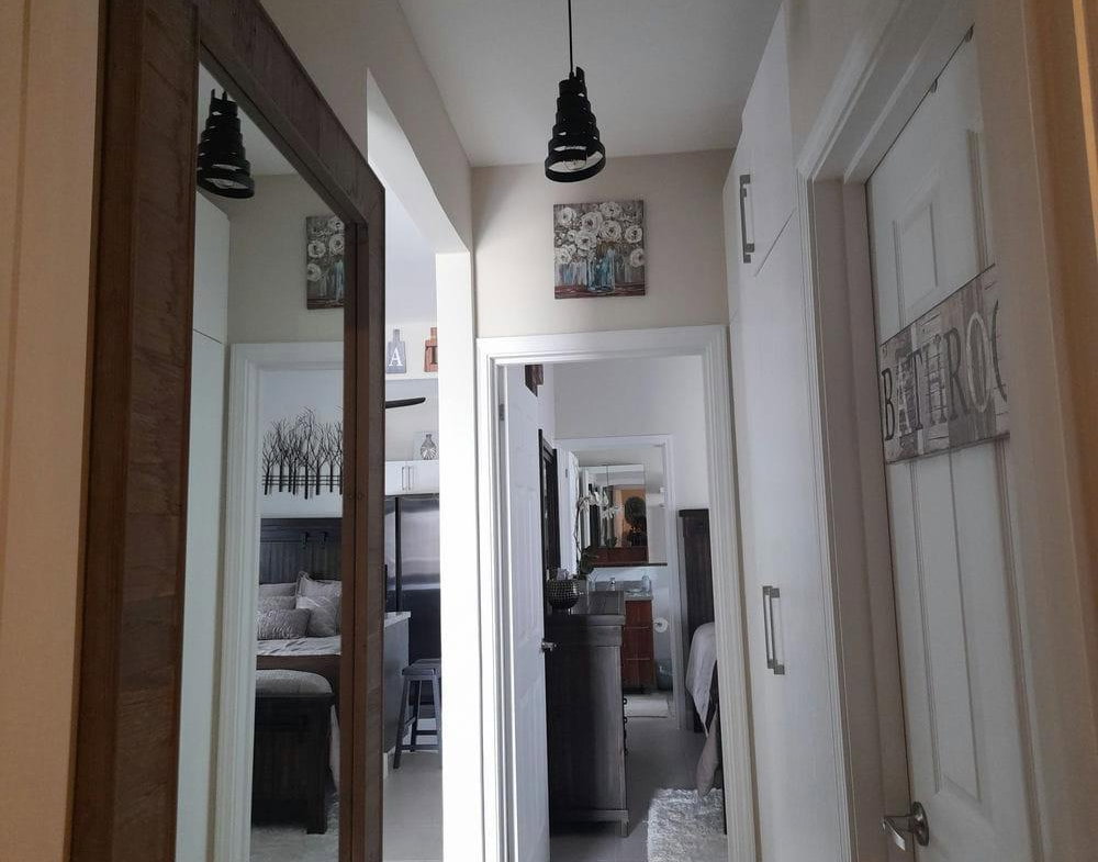 Sixth image of 71- Oceanpointe in Lucea, Hanover, Jamaica - property is For Rent