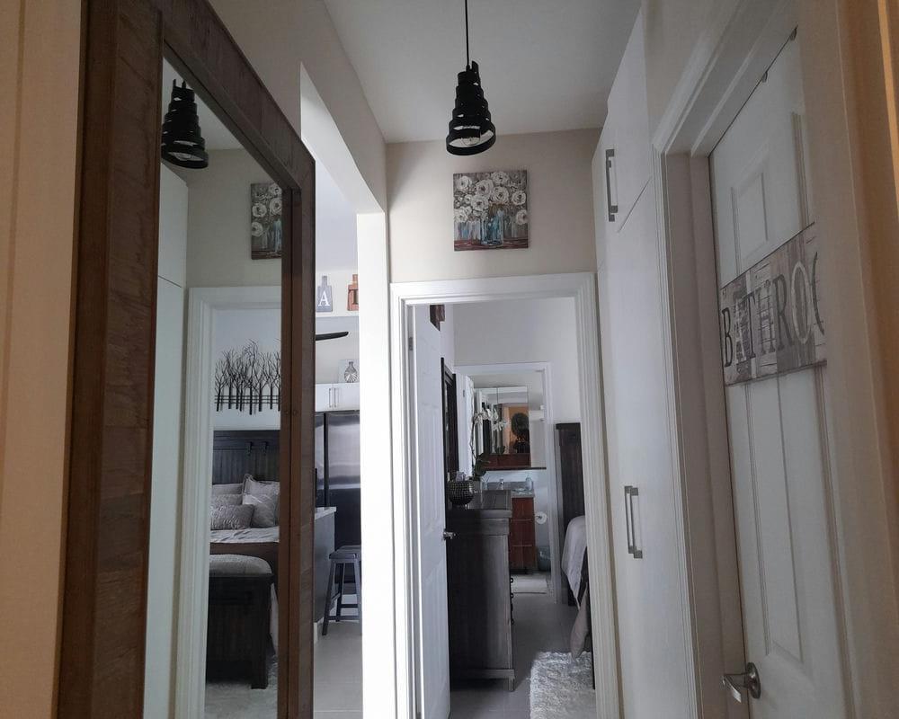 Sixth image of 71- Oceanpointe in Lucea, Hanover, Jamaica - property is For Rent