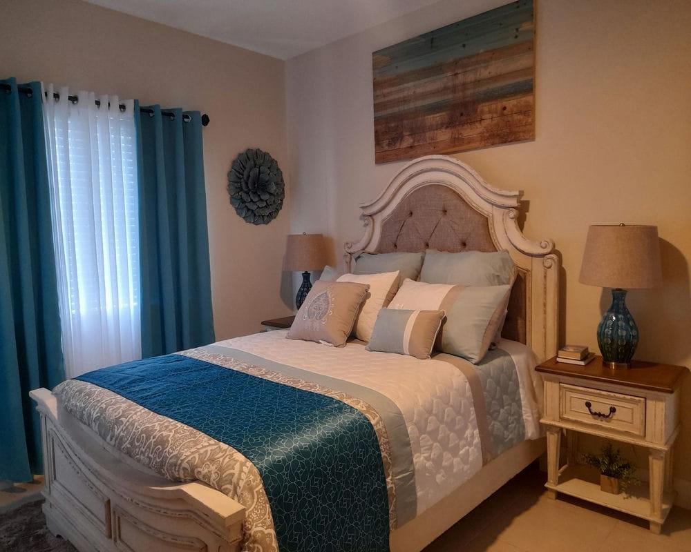 Eighth image of 71- Oceanpointe in Lucea, Hanover, Jamaica - property is For Rent