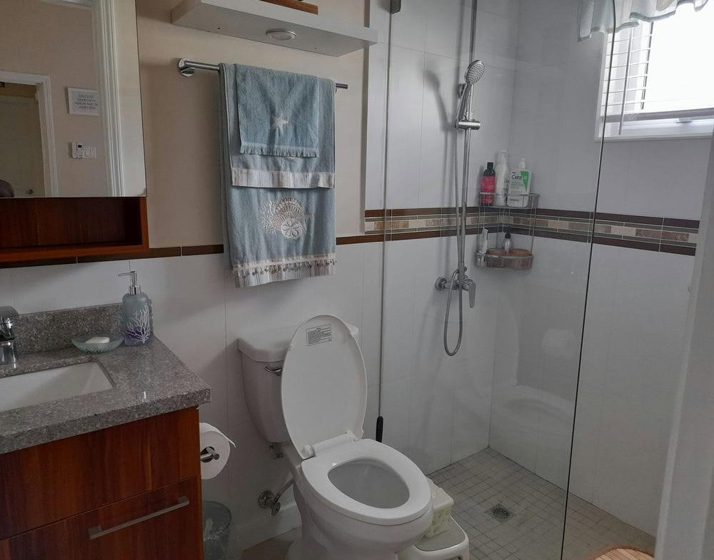 Tenth image of 71- Oceanpointe in Lucea, Hanover, Jamaica - property is For Rent