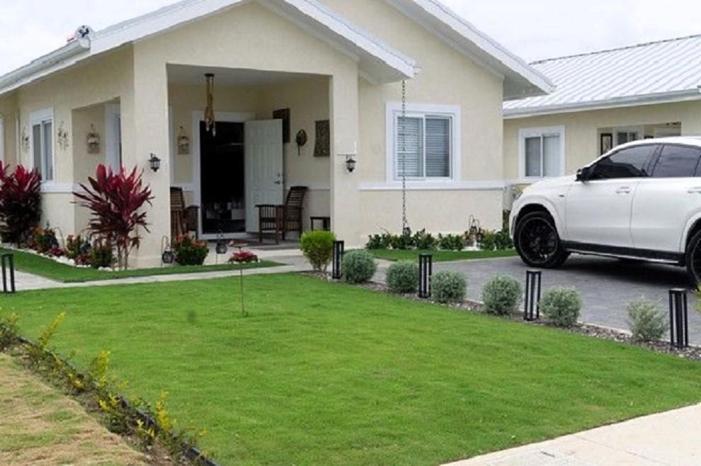 First image of 71- Oceanpointe in Lucea, Hanover, Jamaica - property is For Rent