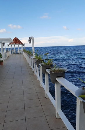 Eleventh image of 119 Fdr-fdr Resort Main Street, Runaway Bay in Runaway Bay, St. Ann, Jamaica - property is For Rent