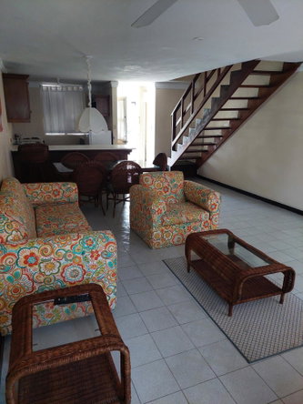 Thirteenth image of 119 Fdr-fdr Resort Main Street, Runaway Bay in Runaway Bay, St. Ann, Jamaica - property is For Rent