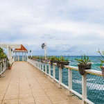 First image of 119 Fdr-fdr Resort Main Street, Runaway Bay in Runaway Bay, St. Ann, Jamaica - property is For Rent