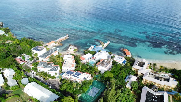 Twenty-Sixth image of 119 Fdr-fdr Resort Main Street, Runaway Bay in Runaway Bay, St. Ann, Jamaica - property is For Rent