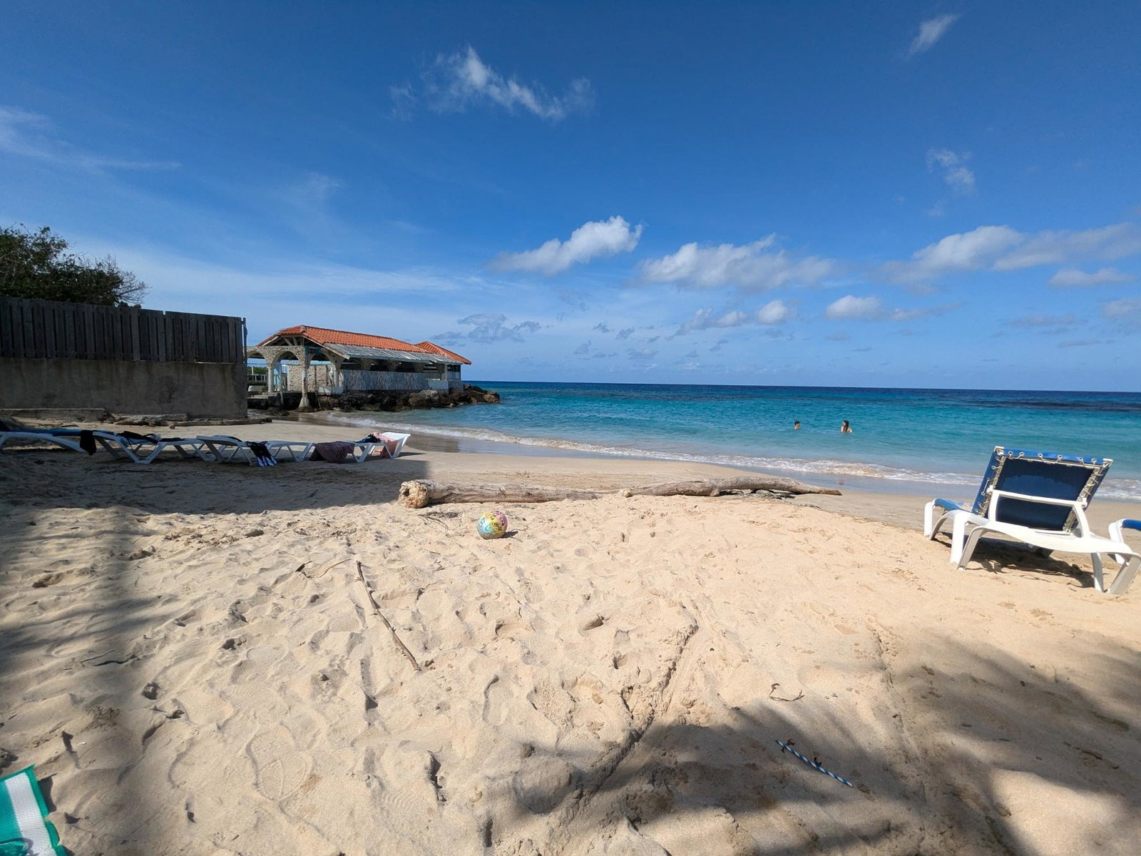 Thirtieth image of 119 Fdr-fdr Resort Main Street, Runaway Bay in Runaway Bay, St. Ann, Jamaica - property is For Rent