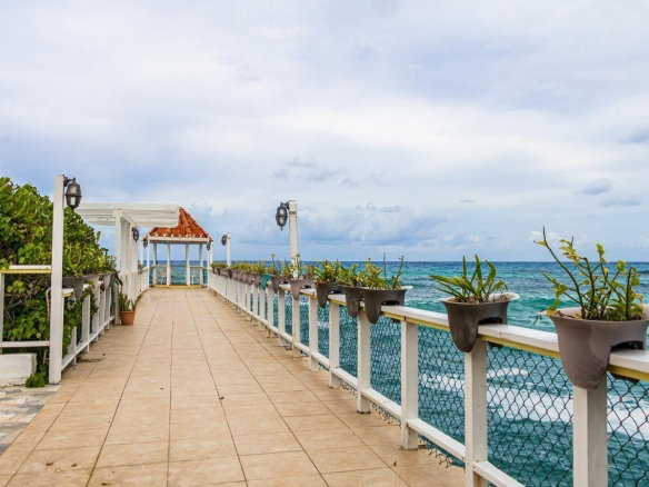 First image of 119 Fdr-fdr Resort Main Street, Runaway Bay in Runaway Bay, St. Ann, Jamaica - property is For Rent