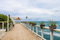 First image of 119 Fdr-fdr Resort Main Street, Runaway Bay in Runaway Bay, St. Ann, Jamaica - property is For Rent