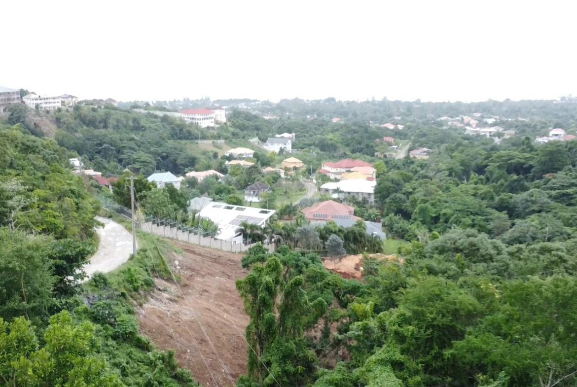 Third image of 126 Tripoli Drive in Runaway Bay, St. Ann, Jamaica - property is For Sale
