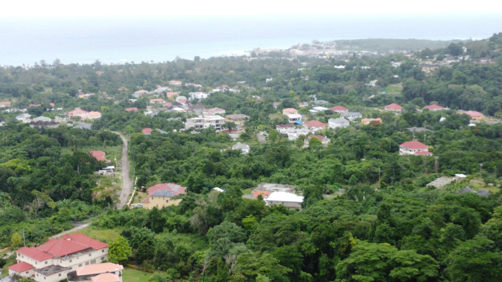 Luxury-2.4-Acre-Lot-for-Sale-in-Tripoli-Estate-St.-Ann Tenth image of 126 Tripoli Drive in Runaway Bay, St. Ann, Jamaica - property is For Sale