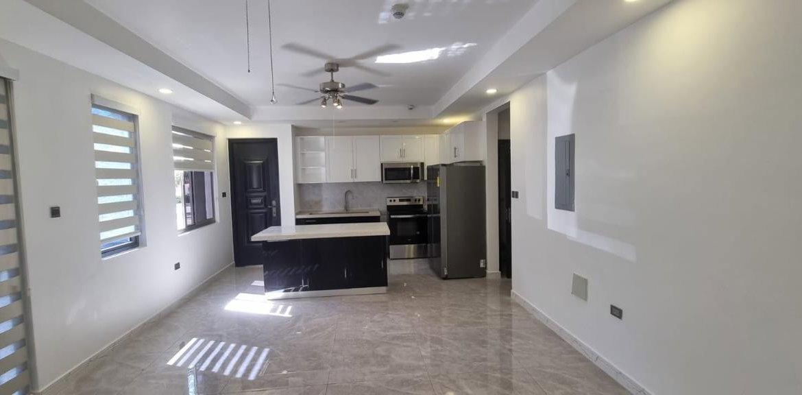 Third image of 3-22 Seymour Avenue in Kingston 6, St. Andrew, Jamaica - property is For Rent