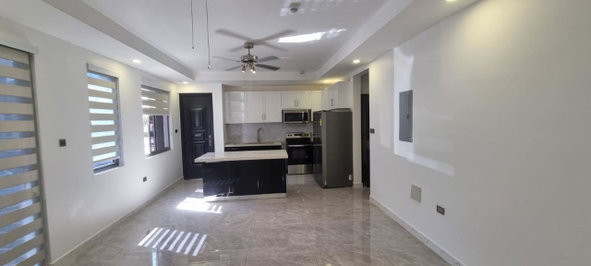 Third image of 3-22 Seymour Avenue in Kingston 6, St. Andrew, Jamaica - property is For Rent
