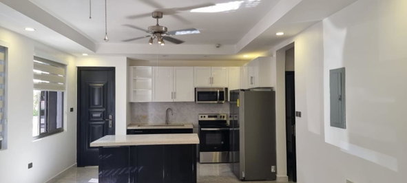 Fourth image of 3-22 Seymour Avenue in Kingston 6, St. Andrew, Jamaica - property is For Rent