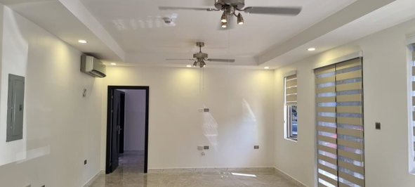 Fifth image of 3-22 Seymour Avenue in Kingston 6, St. Andrew, Jamaica - property is For Rent