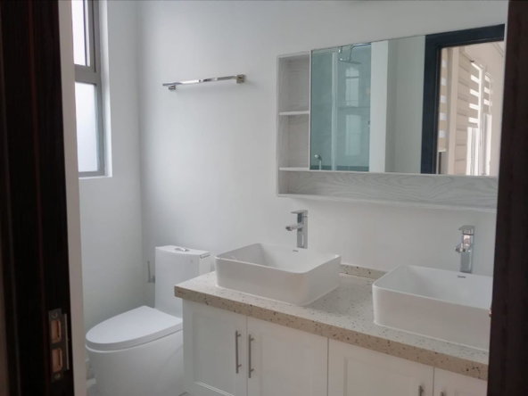 Sixth image of 3-22 Seymour Avenue in Kingston 6, St. Andrew, Jamaica - property is For Rent
