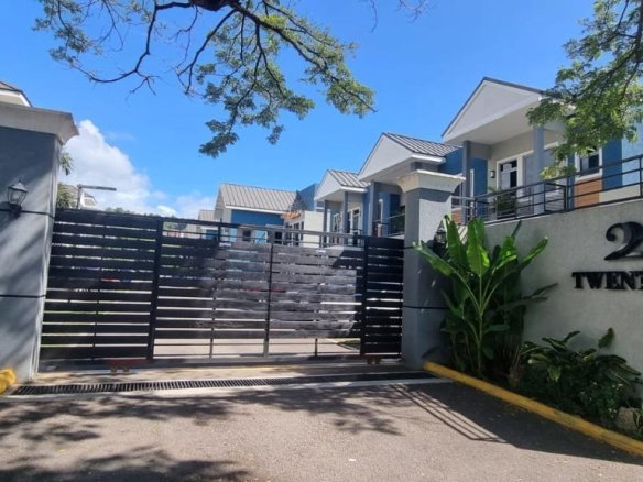 First image of 3-22 Seymour Avenue in Kingston 6, St. Andrew, Jamaica - property is For Rent