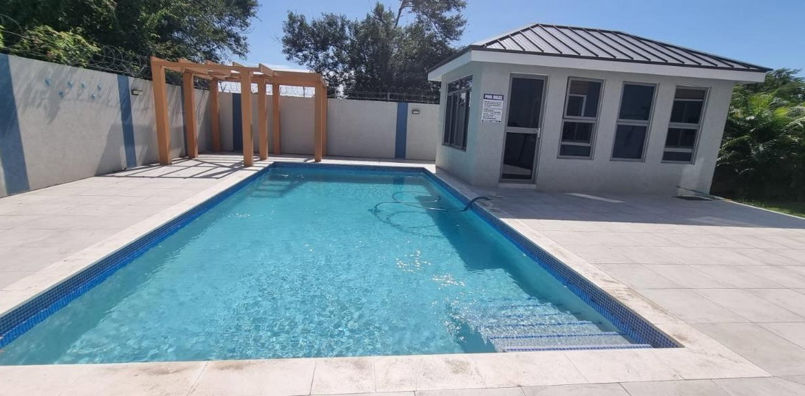 Ninth image of 3-22 Seymour Avenue in Kingston 6, St. Andrew, Jamaica - property is For Rent