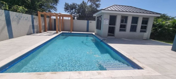 Ninth image of 3-22 Seymour Avenue in Kingston 6, St. Andrew, Jamaica - property is For Rent