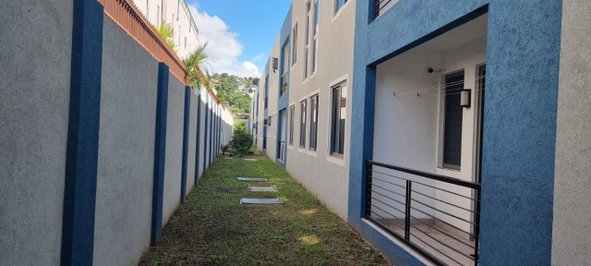 Tenth image of 3-22 Seymour Avenue in Kingston 6, St. Andrew, Jamaica - property is For Rent