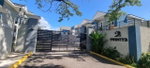 First image of 3-22 Seymour Avenue in Kingston 6, St. Andrew, Jamaica - property is For Rent