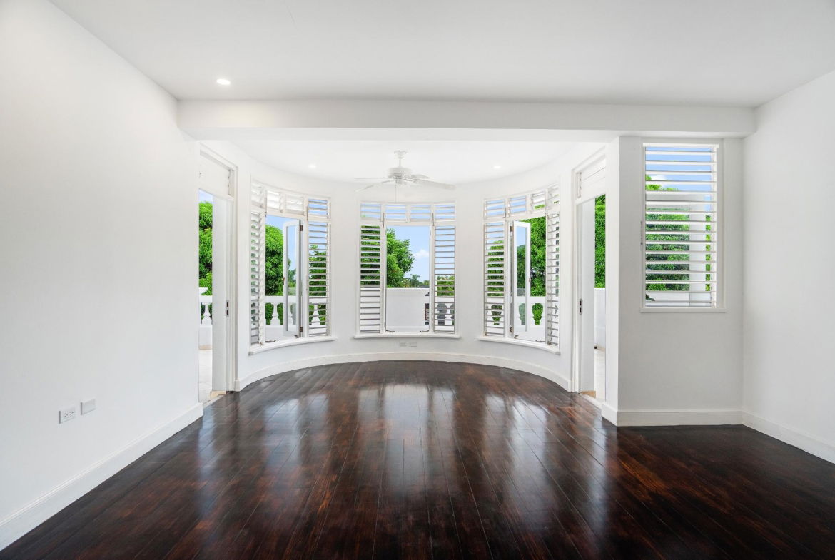 Second image of 5-1 Norbrook Road in Kingston 8, St. Andrew, Jamaica - property is For Rent