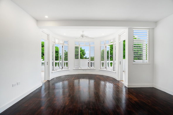 Second image of 5-1 Norbrook Road in Kingston 8, St. Andrew, Jamaica - property is For Rent