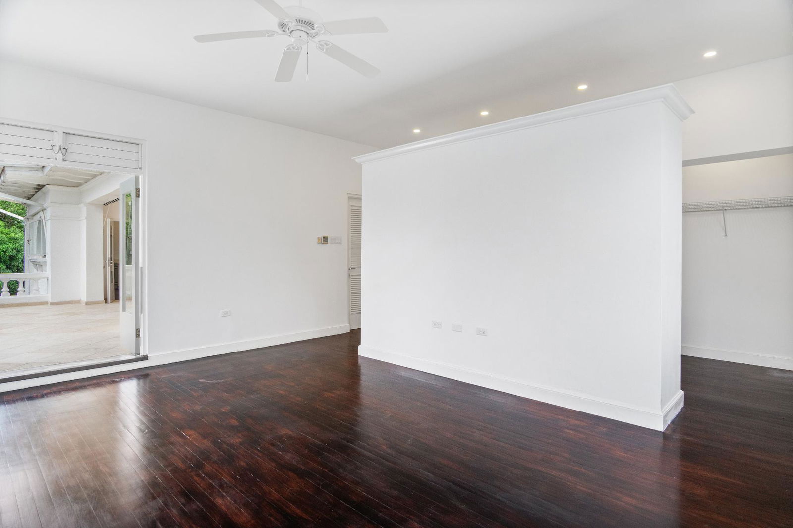 Eleventh image of 5-1 Norbrook Road in Kingston 8, St. Andrew, Jamaica - property is For Rent