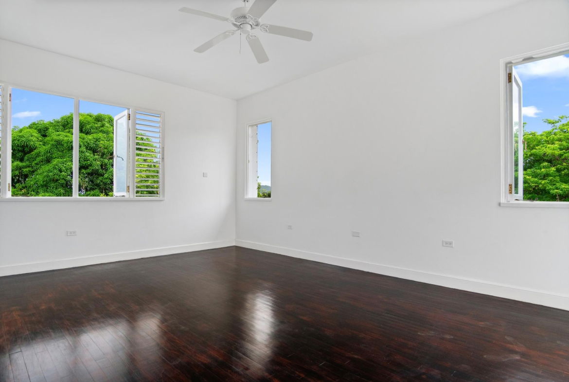 Twelfth image of 5-1 Norbrook Road in Kingston 8, St. Andrew, Jamaica - property is For Rent