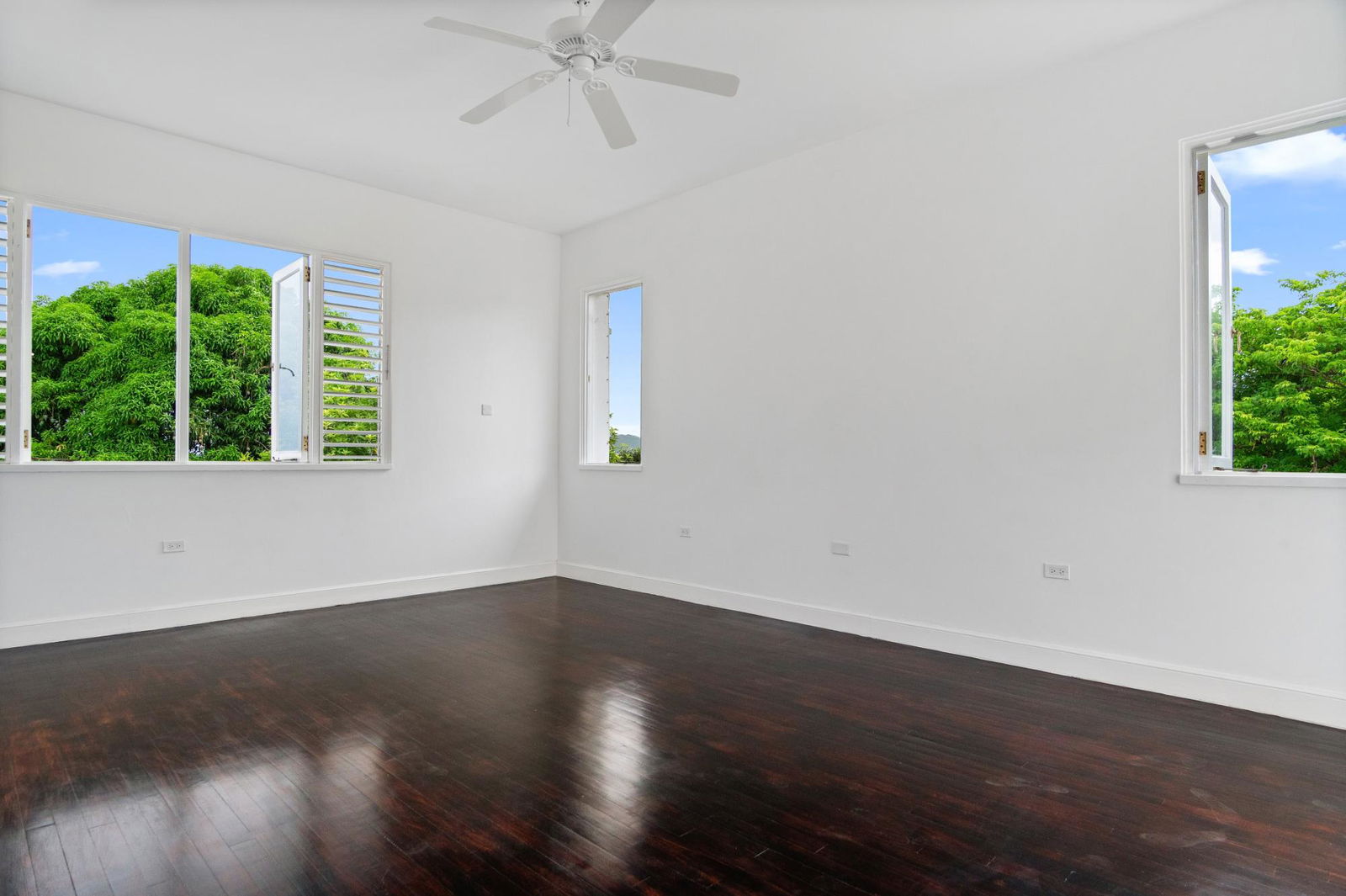 Twelfth image of 5-1 Norbrook Road in Kingston 8, St. Andrew, Jamaica - property is For Rent