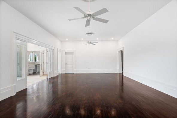 Third image of 5-1 Norbrook Road in Kingston 8, St. Andrew, Jamaica - property is For Rent