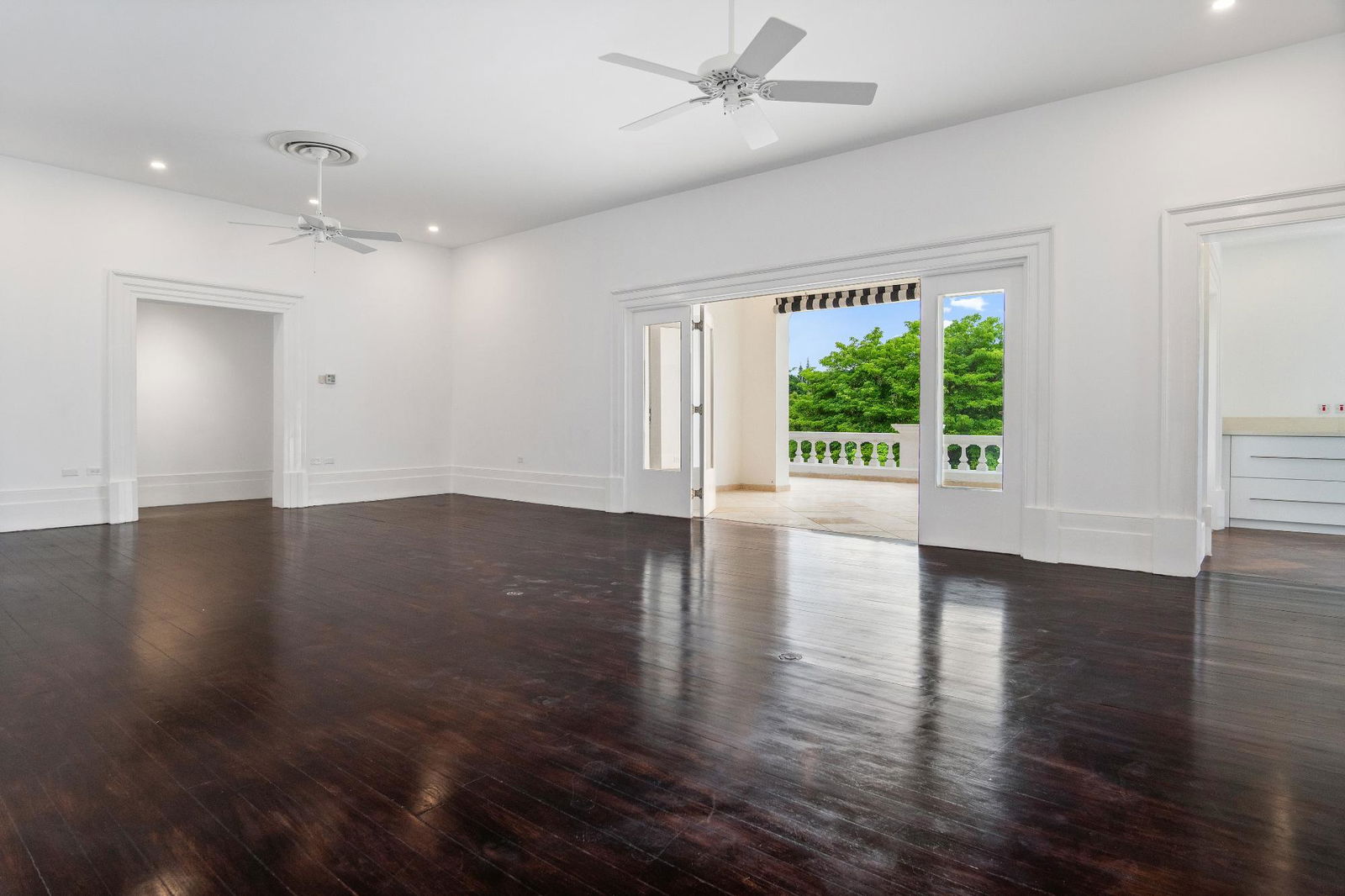 Fourth image of 5-1 Norbrook Road in Kingston 8, St. Andrew, Jamaica - property is For Rent