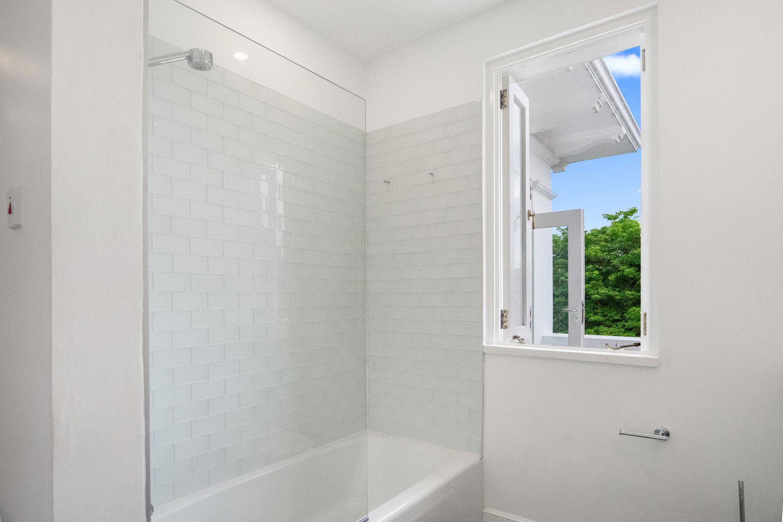 Ninth image of 5-1 Norbrook Road in Kingston 8, St. Andrew, Jamaica - property is For Rent