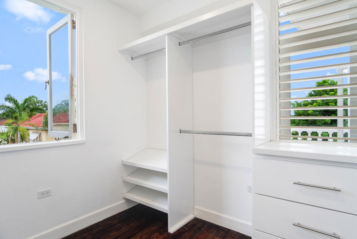 Tenth image of 5-1 Norbrook Road in Kingston 8, St. Andrew, Jamaica - property is For Rent