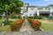 First image of 5-1 Norbrook Road in Kingston 8, St. Andrew, Jamaica - property is For Rent