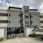 First image of 12-17 Kings Drive in Kingston 6, St. Andrew, Jamaica - property is For Sale