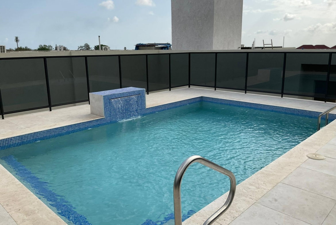 Third image of 12-17 Kings Drive in Kingston 6, St. Andrew, Jamaica - property is For Sale