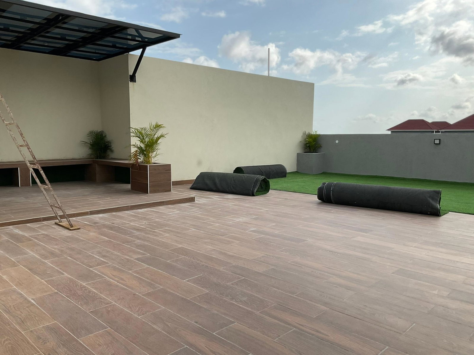 Fourth image of 12-17 Kings Drive in Kingston 6, St. Andrew, Jamaica - property is For Sale