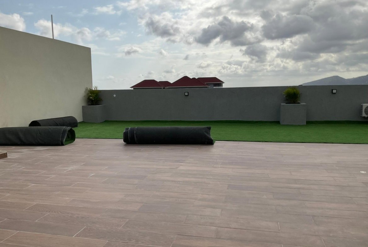 Fifth image of 12-17 Kings Drive in Kingston 6, St. Andrew, Jamaica - property is For Sale