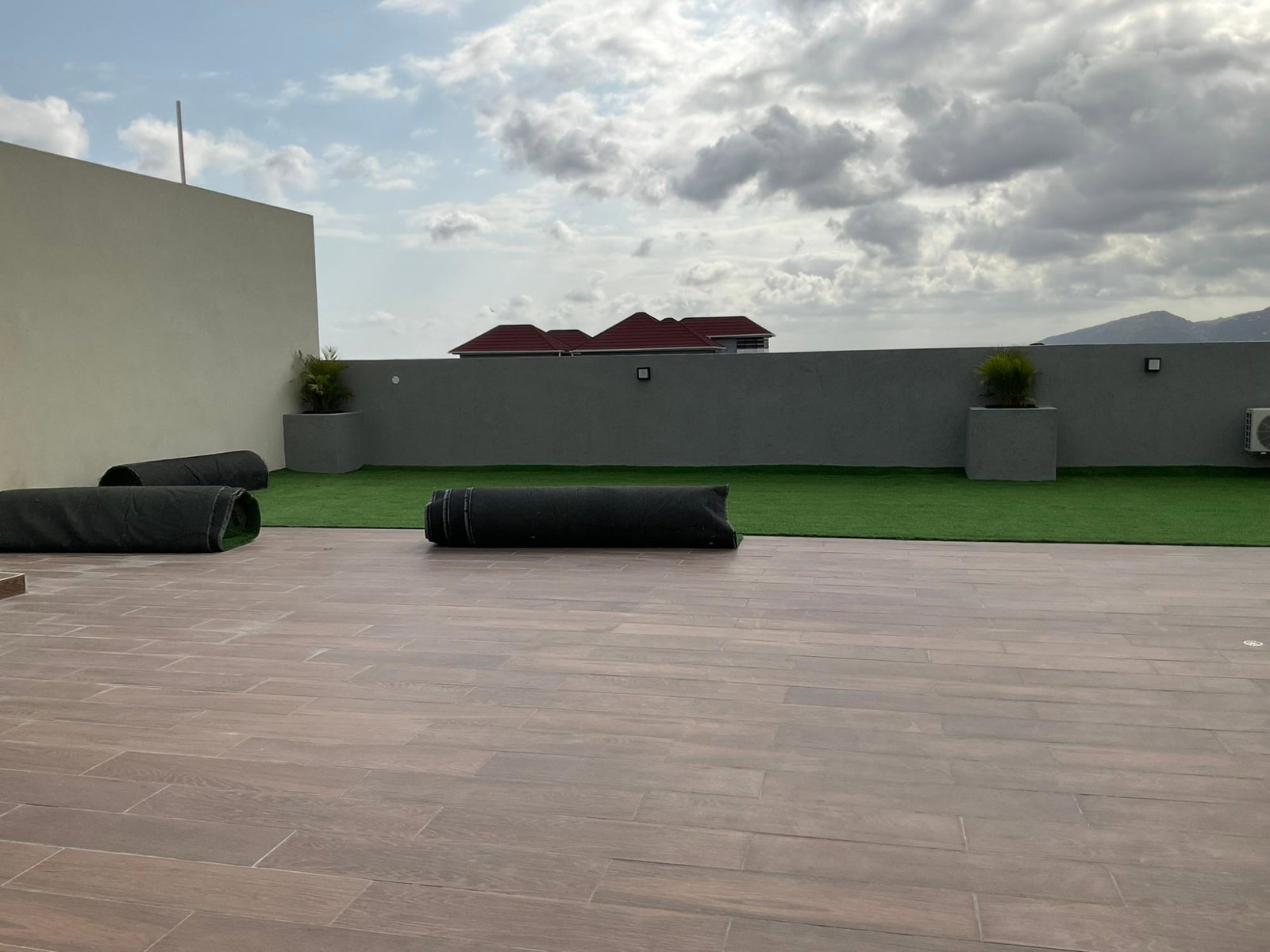 Fifth image of 12-17 Kings Drive in Kingston 6, St. Andrew, Jamaica - property is For Sale