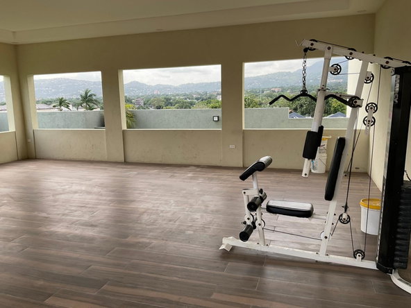 Sixth image of 12-17 Kings Drive in Kingston 6, St. Andrew, Jamaica - property is For Sale