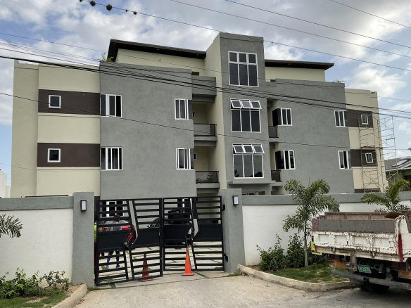 First image of 12-17 Kings Drive in Kingston 6, St. Andrew, Jamaica - property is For Sale