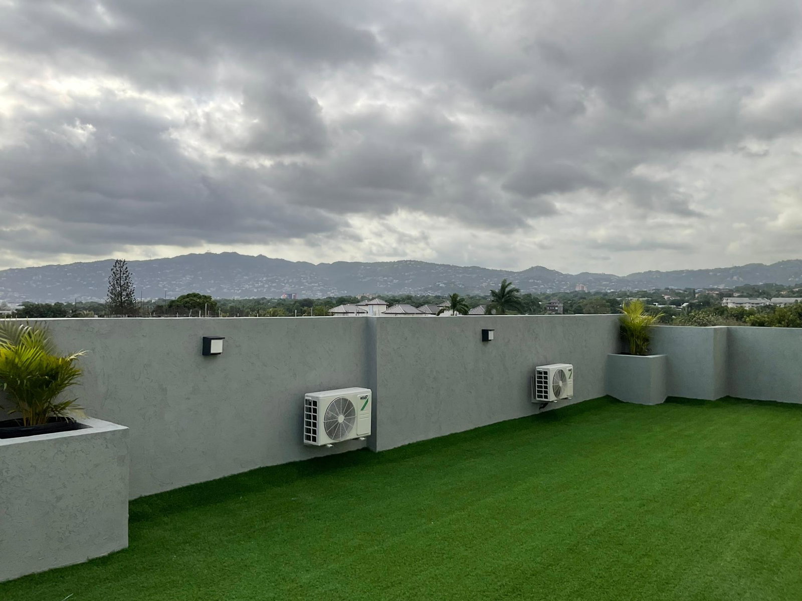 Seventh image of 12-17 Kings Drive in Kingston 6, St. Andrew, Jamaica - property is For Sale